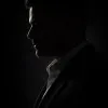 Mohamed Alqallaf
