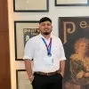 Shubam Singh