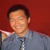 Kevin Wang
