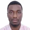Sseguya Rahim