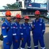 hikmatullah imat ompoeng