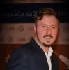 Burak ÜN