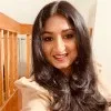 Anushila Ray