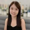 Chew Ke Xin