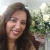 Vanusa Lopes