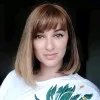Kateryna