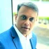 Ramesh Babu