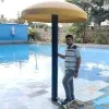 Smruti Ranjan Sahu