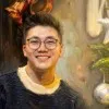Trung Pham
