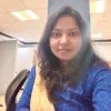 Sarah Priya
