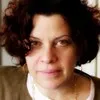 Barbara Friedland