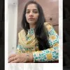 Rafia Saeedi