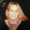 Julie Sullivan