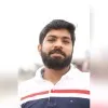 ADARSH KK