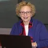 Barbara Glazer