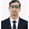 Hussain Ahmad