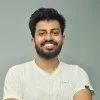 Vaibhav Mishra