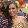 Maria Tafoya