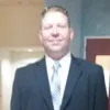 David Williams