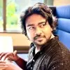 Ahmed basha Syed