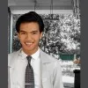 Khiron Kyaw
