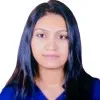 Savita Shinde