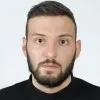 Harut Tarposhyan