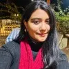 Srishti Baloni