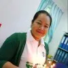 Chham Phary