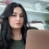 Hajra Hussain