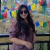 Swati Tiwari