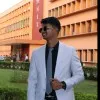 Soumya Saphalya Dash