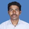 Saravanakumar Ramaswamy