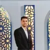Youssef Gharreb