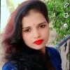 Manju Das