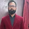 abhishek Lal