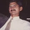 Chandrashekhar More