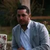 Mounir Lakiss