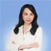 Grace Kuo