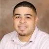 Emanuel Berrios Gomez