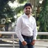 Indra Kumar Patle