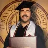 Cesar Rios Garza