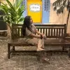 Ankita Kumari