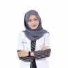 Asri Ayu Firdausi