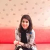 Sakshi Madan