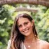 Brenna Lynch
