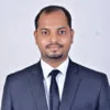 mahesh kodathala