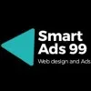 Smart Ads