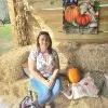 Neveen Abdo