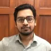Ahmed Khan